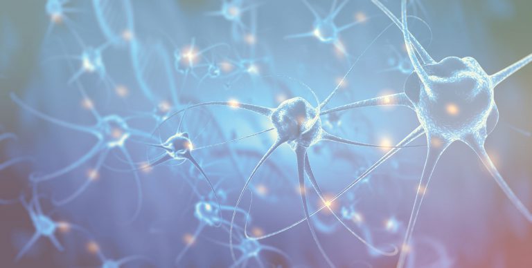 BM-BCI for Autism Spectrum Disorder is life-changing