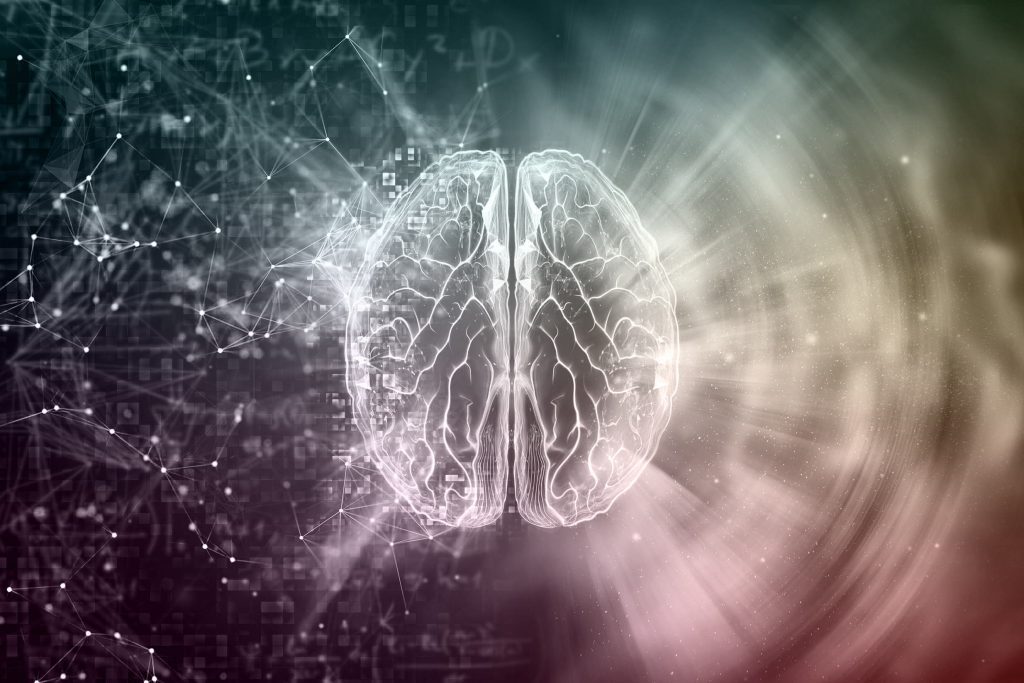 Can BM-BCI effectively treat ADHD?