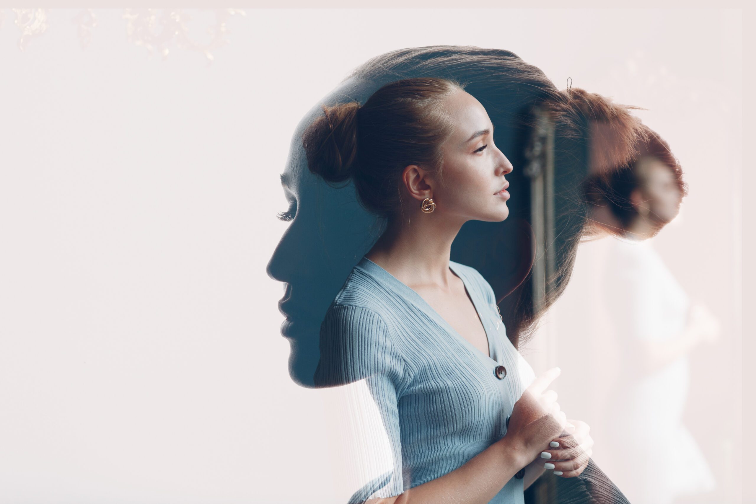 Reflection · pause · return
