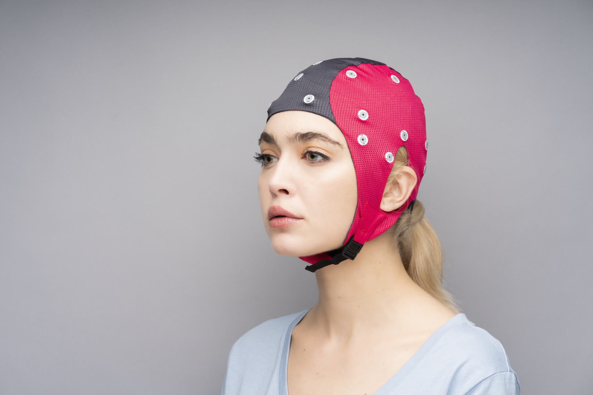 Creating your Brain Map
