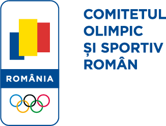 The Romanian Olympic and Sports Committee